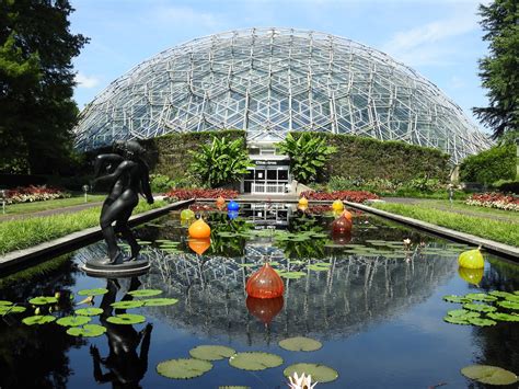 Mo botanical gardens - New Users If you have not purchased a membership or tickets from us before, please create a new account. Please do NOT create an account if you are a current member.
